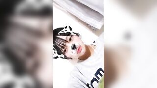 仲良い子とエロイプ　おま○こちょっとしか見えないです jav jvip