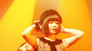 元地下アイドル研究生『さ◯ら』が個人撮影無修正avに出演していた！現在は風俗店に在籍！【全２作品収録】 jav jvip (1)