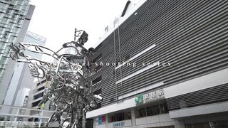 元地下アイドル研究生『さ◯ら』が個人撮影無修正avに出演していた！現在は風俗店に在籍！【全２作品収録】 jav jvip (3)