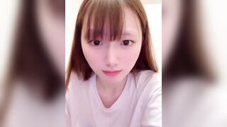 超美人さんの自撮りエロ動画まとめ 　【レビュー特典あり】 jav jvip (7)