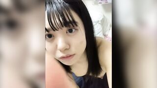 アイドルとオナニーzoom jav jvip