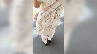 揺るぎない証拠映像。都市伝説ではなかった全裸堕ろし jav jvip