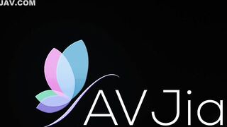 FC2PPV 4800012 【無修正】旦那がすぐ近くにいるのに・・NTRぬるぬるエロマッサージ❤気持ちよくなっちゃってんどんどん積極的になっちゃうエロギャル人妻 jav