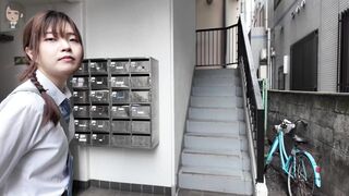 kirakira☆JK_偏った勝負パンツ♪青春セレナーデ♡＃顔出し＃青チェ＃逆さ＃盗撮＃パンチラ＃ミニスカ ipcam