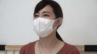 【vol.225後編】レアなミルクママ!!美ママのアニメパイがついに顕に jav jvip