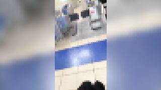 [乗車記録101]「ちょっと...やめてください...ホントに！！」抵抗虚しく理性崩壊の美女 jav jvip