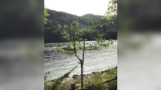 【zip】新人OLのオナニー jav jvip (10)