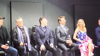 【zip】新人OLのオナニー jav jvip (11)