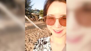 【zip】新人OLのオナニー jav jvip (13)