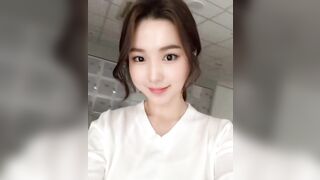 【zip】新人OLのオナニー jav jvip (14)