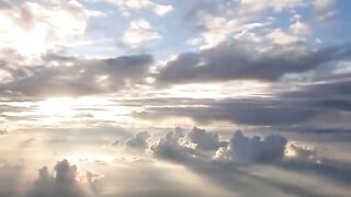 【zip】新人OLのオナニー jav jvip (19)