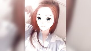 【zip】新人OLのオナニー jav jvip (20)