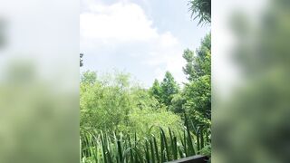 【zip】新人OLのオナニー jav jvip (21)