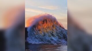 【zip】新人OLのオナニー jav jvip (22)