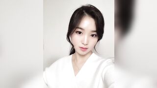 【zip】新人OLのオナニー jav jvip (25)