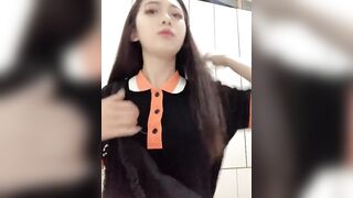 【zip】新人OLのオナニー jav jvip (27)