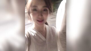 【zip】新人OLのオナニー jav jvip (9)