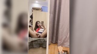 【zip】新人OLのオナニー jav jvip 2 (9)