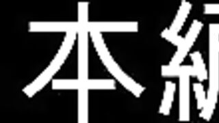 元ローカル局のフリーアナ　モデル並みのスタイルに最高級のルックス jav jvip