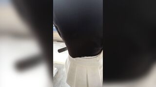 続・無敗の神乳と鉄壁の巨尻そしてアイドルフェイス jav jvip