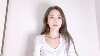 일녀들이 알려주는 착유기 사용법 (10)