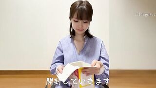 일녀들이 알려주는 착유기 사용법 (5)