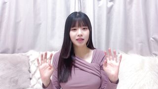 일녀들이 알려주는 착유기 사용법 (7)