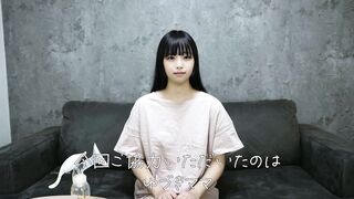 일녀들이 알려주는 착유기 사용법 (8)