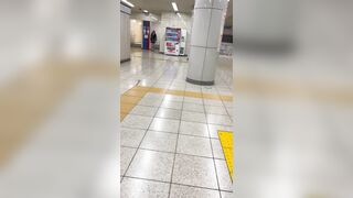 JK盗撮日記158 　一年ぶりの再登場！！スタイル抜群小松○奈激似のミステリアス美脚JKを電車内で盗撮【※完全主観21分超撮影】 jav jvip