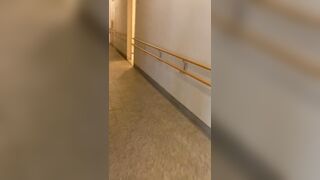 オトナ希望の女の子とトイレで待ち合わせ　 jav jvip