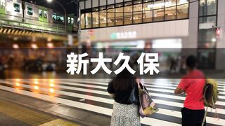 夏のソナタ 韓流アイドル級 金髪三つ編みツインテール 可愛さ金メダル 三次元美乳 jav jvip