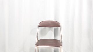 【再販】超絶美巨乳にセクハラ検診♡特S級美女にワクチン接種と称して巨乳を揉みしだき♡パンチラ【素人】 jav jvip