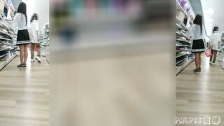 門外不出の極自然的無毛マ●コを電車内で緊急開発プロデュース。ガチイキDebut ipcam