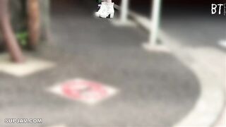 FC2PPV 4800319 【特別価格】めちゃかわ売れっ子コンカフェ嬢 ハードファックで性の悦びを知る絶倫特濃中出し二回戦 [有] jav