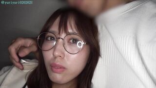 Myfans-yuriyuri jav jvip