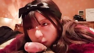 ☆ む ☆ 素人 ☆ Part51 ☆ 未公開映像 ☆ jav jvip 1 (11)