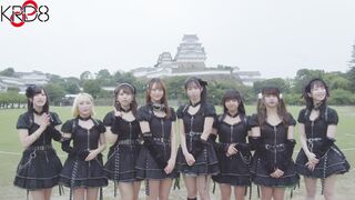 ☆ む ☆ 素人 ☆ Part51 ☆ 未公開映像 ☆ jav jvip 1 (2)