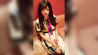 ☆ む ☆ 素人 ☆ Part51 ☆ 未公開映像 ☆ jav jvip 1 (3)