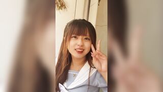 ☆ む ☆ 素人 ☆ Part51 ☆ 未公開映像 ☆ jav jvip 1 (6)