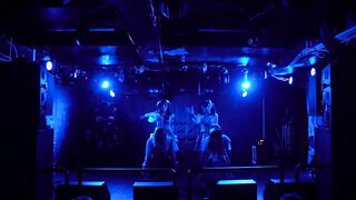 【期間限定再入荷】元地下アイドル『白◯な◯』による衝撃的個人撮影無修正映像☆前代未聞の問題作が遂に再登場♡ jav jvip 3