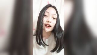 剛毛女子ライブオナ ☆ 魅力満載 ☆ 特典付き動画5本セット jav jvip 1 (4)