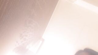 剛毛女子ライブオナ ☆ 魅力満載 ☆ 特典付き動画5本セット jav jvip 1 (6)