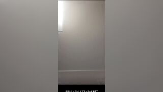 剛毛女子ライブオナ ☆ 魅力満載 ☆ 特典付き動画5本セット jav jvip 2 (1) 2