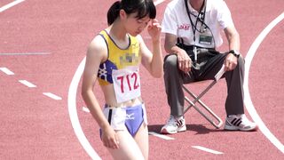 動画だよ！ぶるぶるブルマ ＃202 jav jvip ipcam