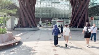 新作数量限定未公開作品 jav jvip (4)