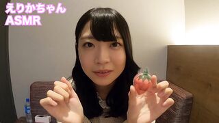 新作数量限定未公開作品 jav jvip (6)