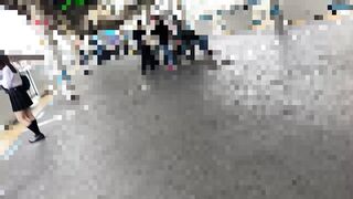 痴かん記録日記vol.78【1人目：アイドル系女子】 jav jvip