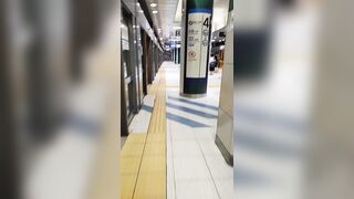 超リアルCG98～【特別号】12名の夏のパンツ祭！～ jav jvip ipcam