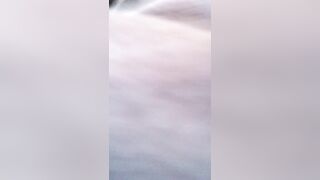 Water park bathroom Korea 6 korean porn vip ipcam