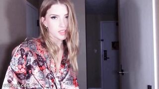 FC2PPV 4800506 【2カメ個撮無修正】ブルガリアの人気クラブDJパート2｜3年ぶりにファンの欲望に応え最新ハメ撮り中出し3連発ファック jav